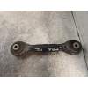 Recambio de tirante trasero izquierdo para bmw serie 3 coupe (e92) 320d referencia OEM IAM 3332676542510  