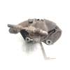 Recambio de pinza freno delantera izquierda para peugeot expert kombi confort acristaldo (5 asientos) referencia OEM IAM   