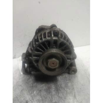 ALTERNADOR 8200065730 12G 2001