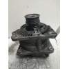 Recambio de alternador para volkswagen polo (9n1) soho referencia OEM IAM 0123320033  