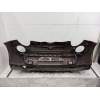 Recambio de paragolpes delantero para fiat 500 l (330) referencia OEM IAM   2012