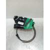 Recambio de motor cierre centralizado delantero izquierdo para hyundai i30 fastback referencia OEM IAM 81310G3040 A045035 5P