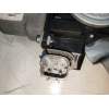 Recambio de elevalunas delantero derecho para nissan juke (f15) referencia OEM IAM 80730JX30B  5P