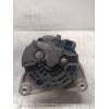 Recambio de alternador para opel astra gtc navi referencia OEM IAM 13229984 0124325136 100A