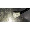 Recambio de piloto trasero derecho para hyundai accent (mc) gl crdi referencia OEM IAM  4P 2005