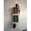 Recambio de caja reles / fusibles para volvo s80 berlina 4.4 v8 cat referencia OEM IAM 6G9T14C256HF 30786819AA 