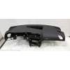 Recambio de kit airbag para audi a5 sportback (8t) 2.0 tdi (105kw) referencia OEM IAM   