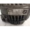 Recambio de alternador para bmw serie 3 berlina (e36) 316i referencia OEM IAM 2542125 S567886R VALEO