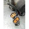 Recambio de abs para mazda 626 iv hatchback (ge) 2.5 24v (ge5p) referencia OEM IAM GA2G437A0  