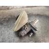 Recambio de bomba freno para mercedes-benz clase cl (w216) coupe 500 4-matic (216.386) referencia OEM IAM   