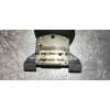 Recambio de mando limpia para volvo serie 240 berlina 240 gl referencia OEM IAM   