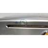 Recambio de tapa maletero para bmw serie 1 coupe (e82) 120d referencia OEM IAM   