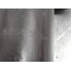 Recambio de amortiguador delantero izquierdo para alfa romeo 166 2.4 jtd cat referencia OEM IAM 60663050  