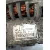 Recambio de alternador para mazda 3 (bk) 1.6 (bk14) referencia OEM IAM A2TC0091 80A 