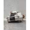 Recambio de motor arranque para nissan cabstar 09.06 referencia OEM IAM 23300EB30A M008T76071ZE 2006