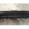 Recambio de tirante trasero izquierdo para bmw serie 3 coupe (e92) 320d referencia OEM IAM 3332676542510  