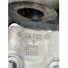 Recambio de mangueta delantera izquierda para mercedes-benz clase c (w206) c 220 d referencia OEM IAM R2060100  