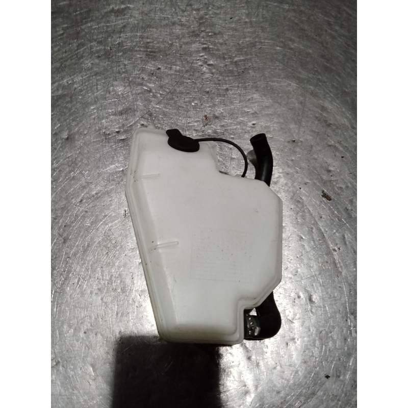 Recambio de deposito expansion para bmw f (801cc - ) f 900 xr (4r90) referencia OEM IAM 17138405855  