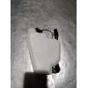 Recambio de deposito expansion para bmw f (801cc - ) f 900 xr (4r90) referencia OEM IAM 17138405855  