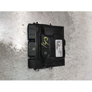 CENTRALITA MOTOR UCE 0281036484 237104328S ME1CS006