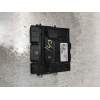 Recambio de centralita motor uce para renault express 1.5 dci referencia OEM IAM 0281036484 237104328S ME1CS006