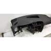 Recambio de kit airbag para audi a5 sportback (8t) 2.0 tdi (105kw) referencia OEM IAM   