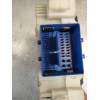 Recambio de caja reles / fusibles para volvo s80 berlina 4.4 v8 cat referencia OEM IAM 6G9T14C256HF 30786819AA 