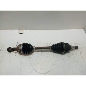 TRANSMISION DELANTERA IZQUIERDA 1008428 18G 1993