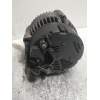 Recambio de alternador para volkswagen polo (9n1) soho referencia OEM IAM 0123320033  