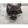 Recambio de alternador para bmw serie 3 berlina (e36) 316i referencia OEM IAM 2542125 S567886R VALEO