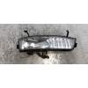 Recambio de faro antiniebla derecho para hyundai accent (mc) gl crdi referencia OEM IAM   2005