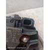 Recambio de alternador para opel astra gtc navi referencia OEM IAM 13229984 0124325136 100A