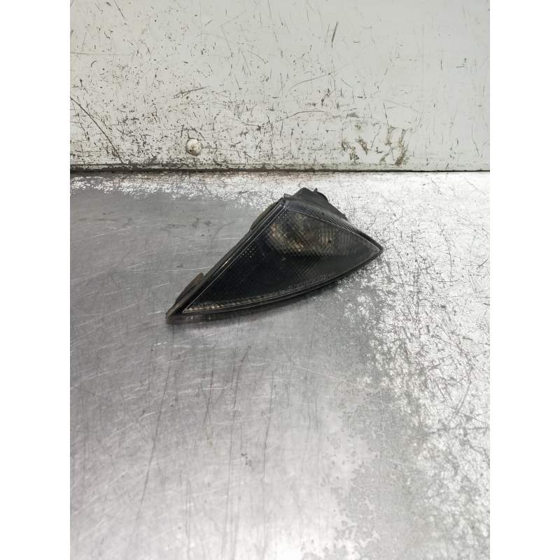 Recambio de faro antiniebla izquierdo para lancia y 1.2 referencia OEM IAM   