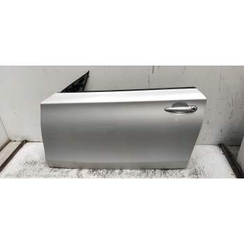 PUERTA DELANTERA IZQUIERDA 2P