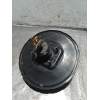 Recambio de servofreno para hyundai accent iii sedán (mc) 1.4 gl referencia OEM IAM 585001G100 591101G000 2005
