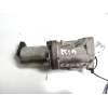 Recambio de valvula egr para kia cerato 1.5 lx crdi berlina (4-ptas.) referencia OEM IAM 284102A120  