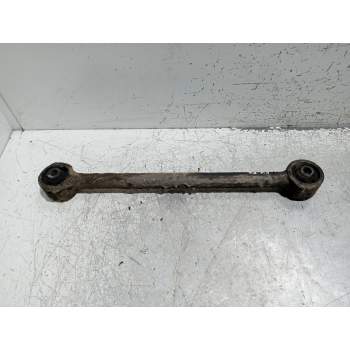 BRAZO SUSPENSION INFERIOR TRASERO IZQUIERDO 