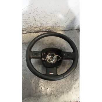 VOLANTE 8P0419091 305620299F90AC 