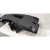 Recambio de kit airbag para audi a5 sportback (8t) 2.0 tdi (105kw) referencia OEM IAM   