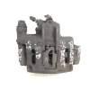 Recambio de pinza freno delantera derecha para peugeot expert kombi 1.9 turbodiesel referencia OEM IAM   