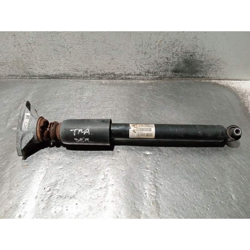 Recambio de amortiguador trasero derecho para bmw 3 touring (f31) 318 d referencia OEM IAM 3352687382202  