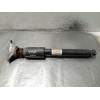 Recambio de amortiguador trasero derecho para bmw 3 touring (f31) 318 d referencia OEM IAM 3352687382202  