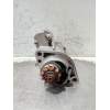 Recambio de motor arranque para nissan cabstar 09.06 referencia OEM IAM 23300EB30A M008T76071ZE 2006