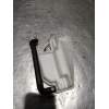 Recambio de deposito expansion para bmw f (801cc - ) f 900 xr (4r90) referencia OEM IAM 17138405855  