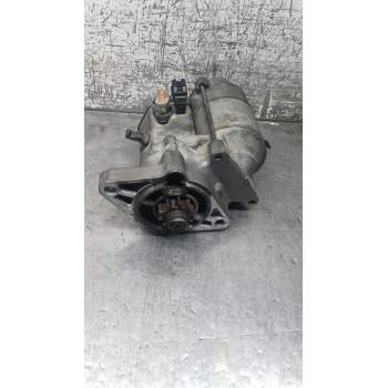 MOTOR ARRANQUE 2810033050 4280000570 2003
