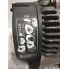Recambio de alternador para volkswagen polo (9n1) soho referencia OEM IAM 0123320033  