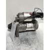 Recambio de motor arranque para fiat bravo (198) 1.4 16v cat referencia OEM IAM   