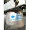 Recambio de abs para mazda 626 iv hatchback (ge) 2.5 24v (ge5p) referencia OEM IAM GA2G437A0  