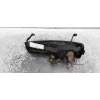 Recambio de faro antiniebla derecho para hyundai accent (mc) gl crdi referencia OEM IAM   2005