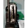 Recambio de motor cierre centralizado delantero izquierdo para hyundai i30 fastback referencia OEM IAM 81310G3040 A045035 5P